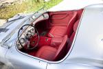 Austin-Healey 100M Le Mans Roadster 1955 года